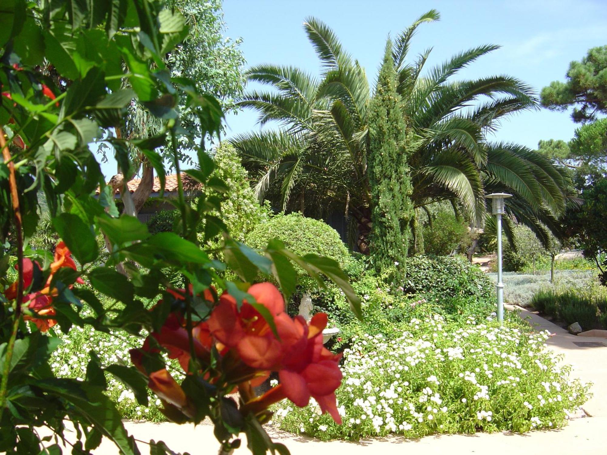 Residence Blue Marine Porto-Vecchio  Exterior foto